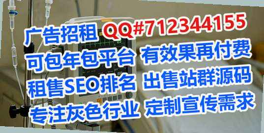泽库试管区块链有限公司